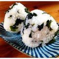 momo＿co's cooksnap of when they made ご飯のお供に わかめの佃煮♪.