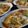 MyDining's cooksnap of when they made クリーミーカレードリア研究ちゅう.