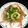 3967's cooksnap of when they made マヨポンのイカ焼き.