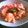 見返り美人さん's cooksnap of when they made エビマヨ.