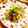komutatata's cooksnap of when they made ★あさりのしょうゆスパゲッティ★.