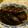 りんごエプロン's cooksnap of when they made 茄子はさみ揚げのオイスター煮.