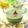 soyumina's cooksnap of when they made 簡単☆ホウレン草とトマトの冷たいスープ.