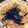 marina1106's cooksnap of when they made 焼きたらこのパスタ.