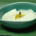 nabeko44kazu's cooksnap of when they made かぶらで♬このままの☆千枚漬け.