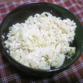 amanatsu12's cooksnap of when they made しっとり♪きゃべつとおからのゆかり炒め.