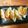 erisimo's cooksnap of when they made 豆腐と野菜のギョウザ♫.