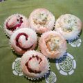 ひれまま's cooksnap of when they made HBで白神こだま酵母のパン生地.