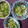 ニワちゃん's cooksnap of when they made みょうがときゅうりの中華風あえ.