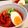 LimeLunch's cooksnap of when they made ゆで豚キムチ冷麺.