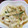 かしゅかしゅん's cooksnap of when they made 簡単スピード小鉢！長芋とちくわの梅和え.
