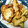 はらだぺこちゃん's cooksnap of when they made とり天.
