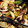 GONTA3号's cooksnap of when they made 私の具だくさんアヒージョ.