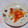 ＊とりこ＊'s cooksnap of when they made しゅうまいの皮でおつまみ♪.