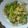 まくにゃん☆'s cooksnap of when they made ＊アスパラとピーマンの卵炒め＊.