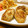 さるぼぼ☆'s cooksnap of when they made ●焼き肉のタレでモロサメの竜田揚げ●.