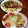 葉桜梨津's cooksnap of when they made 簡単！時短！節約！とりむね肉でダイエット.