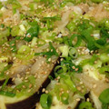 どんぐりぱん's cooksnap of when they made 大好き♥～新ショウガの甘酢漬け♥.
