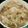 ちまろくさん's cooksnap of when they made 【簡単】キャベツ＆豆腐の簡単煮.
