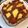 だむぞう's cooksnap of when they made なす☆ミートソースグラタン.