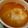 ＭａｒｉｅＤｉａｎｅ's cooksnap of when they made ショウガのあんかけお粥.