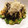 harry417's cooksnap of when they made オクラと鰹節の和えサラダ（要は和えもの）.