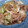 ゆうゆ0826's cooksnap of when they made 簡単！早い！コク旨豚肉とキャベツ炒め.