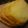 けんこん's cooksnap of when they made アボガドの食パン.
