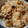 SO_N_SO's cooksnap of when they made あさりの炊き込みご飯〜土鍋炊き〜.