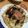ともぱんたから's cooksnap of when they made たまねぎのお好み焼き.