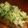 ポリ－タ's cooksnap of when they made じゃがいもと貝割れ大根のサラダ.
