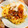 half08's cooksnap of when they made たっぷりきのこと納豆の和風おろしパスタ.