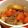 miutsuuun's cooksnap of when they made バターでコクうま♪簡単肉じゃが.