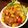 けーちゃん82's cooksnap of when they made 野菜と挽肉のジャージャー丼.
