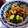 ハートキャンディ's cooksnap of when they made 母の味♪ひじきの煮物.