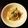 まろきち♪'s cooksnap of when they made 海鮮パスタ.