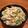 nakedyh's cooksnap of when they made ゴウヤとツナの♡コロコロじゃがいもサラダ.