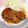 みちのこいか's cooksnap of when they made オートミールで煮込み豆腐ハンバーグ.