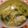 あ・み's cooksnap of when they made 野菜たっぷり！塩麹入りスープ餃子.