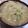 Naaaai's cooksnap of when they made そうめん味噌スープ♡.