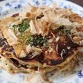 綾さーん's cooksnap of when they made 炒めて美味しい☆切り干し大根＆ベーコン.