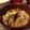 ポコちゃんまま's cooksnap of when they made 超簡単♪♪彩りかきたま汁.