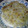 めけてー's cooksnap of when they made 中身は？！さといももち.