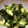 mogumogu5's cooksnap of when they made 胡瓜とワカメの酢の物.
