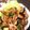 ゆりえーぬん's cooksnap of when they made 豚肉とナスの味噌ぽん炒め.