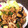 ゆりえーぬん's cooksnap of when they made 豚肉とナスの味噌ぽん炒め.