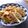 doiko's cooksnap of when they made 宇都宮風?豚キムチ餃子ソース焼きそば♥.