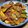 じだいおくれ's cooksnap of when they made 【簡単美味しぃ♪】揚げない麻婆なす.