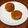 スズヌシ's cooksnap of when they made コノえもんどら焼き.