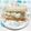 まっちー食堂's cooksnap of when they made 赤ちゃん豆乳チーズ？✿牛乳アレバージョン.